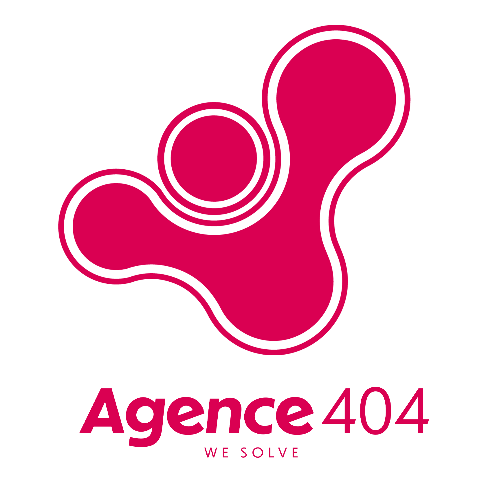 logo_AS